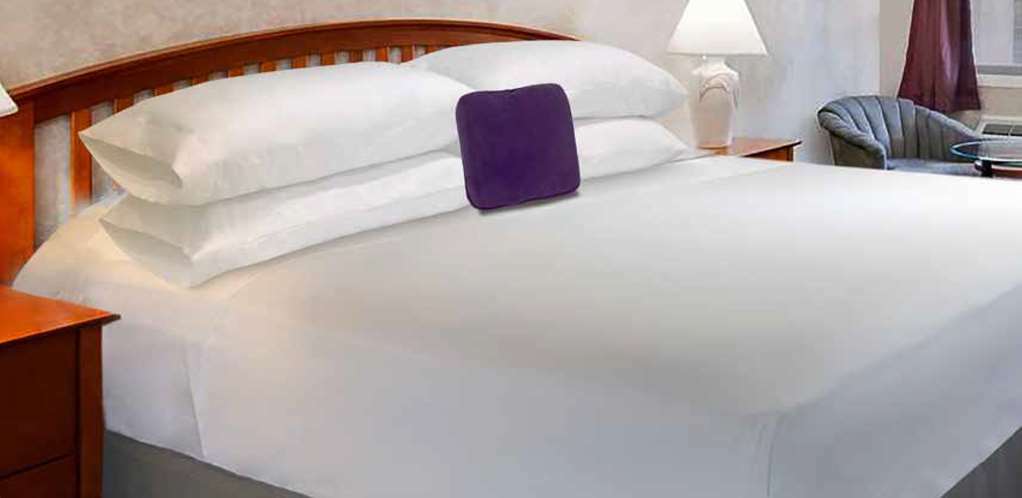 Hotel Blue Top Inn Stevens Point Zimmer foto